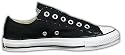 CONVERSE Schuh Kinder AS Slip