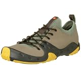 MERRELL(����) FREESTYLE �ե꡼��������