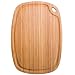 Where To Sales Totally Bamboo Extra Large Greenlight Cutting Board Shop