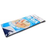 Blu-Tack Reusable Adhesive