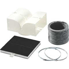 Siemens LZ51350 Zubeh�r Umluftset