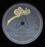 JITTERBUG 7" (45)