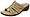 Stone nubuck