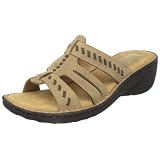 Clarks Womens Owl Boost Sandal