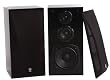 Yamaha Bookshelf Speakers Pair