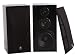 Yamaha Bookshelf Speakers Pair