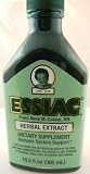 Essiac International Essiac Liquid Herbal Supplement Extract Formula, 10.5 fl oz