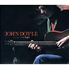 John Doyle - Shadow & Light