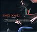 John Doyle - Shadow & Light