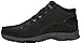 Ahnu Women's Fairfax Lace-Up