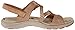 Merrell Women's Swivel Leather Sandal