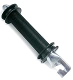 Zareba Electric Fence Rubber Gate Handle #HDRGH10