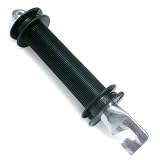 Zareba Electric Fence Rubber Gate Handle #HDRGH10 by Zareba Systems