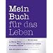 Frageb�cher, Tageb�cher, Alles �ber mich-B�cher