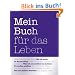 Mein Buch f�r das Leben