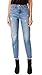Levi's Women's Wedgie Icon Jeans