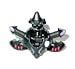 Bakugan Trap - Baliton - Marble Color Varies