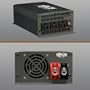 Tripp Lite PV-700HF Portable and Compact 12-Volt 700-Watt DC to AC Power Inverter