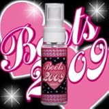 Boots2009(u[cjIiC) 50ml