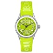 Officina del Tempo OFFICINADT-OT1026/03GSWSG Officina del Tempo Womens Safi Watch OT102603GSWSG