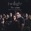 Twilight (Bof)