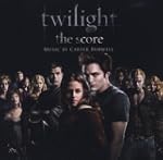 Twilight (Bof)