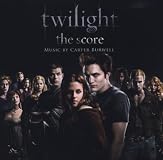 Twilight [Original Score]