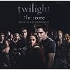 Twilight/Biss Zum Morgengrauen (The Score)