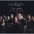 Twilight/Biss Zum Morgengrauen (The Score)