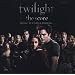 Twilight: The Score