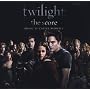 Twilight: The Score