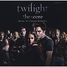 Twilight (Bof)