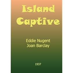 Island Captive