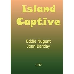 Island Captive