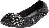Penny Loves Kenny Women's Keepsake Ballet Flat