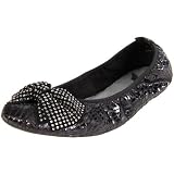 Penny Loves Kenny Womens Keepsake Ballet Flat