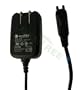 NEW OEM MOTOROLA SPN5049A WALL CHARGER FOR V600 T720 T721 T722 T730 T731 V265 V300 V400 V500 V525 V547