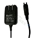 NEW OEM MOTOROLA SPN5049A WALL CHARGER FOR V600 T720 T721 T722 T730 T731 V265 V300 V400 V500 V525 V547