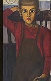Alice Neel : family