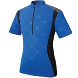 Pearl Izumi Pro Versa 1/2-Zip Cycling Jersey