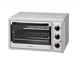Produkt-Bild: Efbe-Schott OT 310.1  Mini-Backofen 1300 Watt