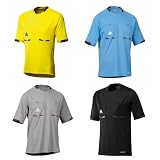 Produkt-Bild: Adidas Referee 12 Schiedsrichter Trikot (X19638)