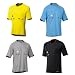 Adidas Referee 12 Schiedsrichter Trikot (X19638)