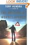The Messiah of Morris Avenue: A Novel