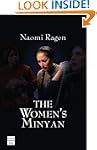 Women's Minyan