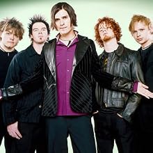 Hinder
