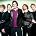 Hinder