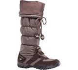 ALLROUNDER by MEPHISTO Women's Namera Boot