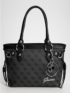 GUESS Tryst Small Carryall by GUESS
