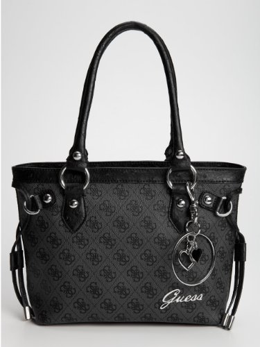 GUESS Tryst Small Carryall